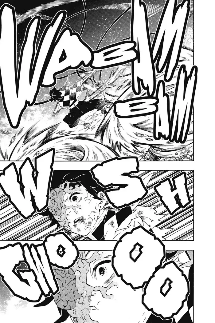Demon Slayer Chapter 192 image 13_optimized